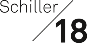 Logo_Schillerstrasse_433x213px